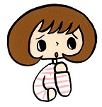 両親が老人ホームへ入居するため、実家親の家を片付けなくてはならない たくさんの不要品 不用品 粗大ごみ 粗大ゴミをこれからどうしよう どこにお願いしたらいいのかわからない
